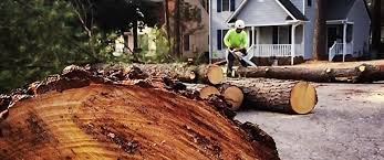 Best Aeration Services  in Wharton, TX